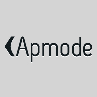 Apmode's profile picture