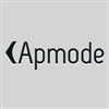 Apmode