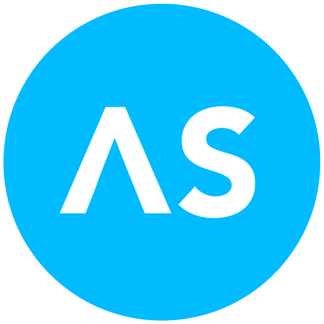 Alexandra Stay's profile picture