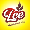 Design Lee