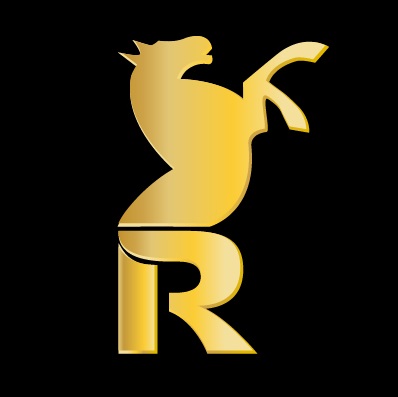 rmak's profile picture
