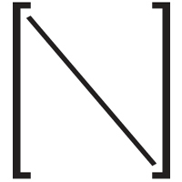 NoForm.pl's profile picture