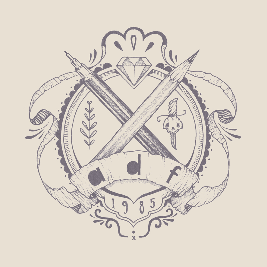 Andrew Frazer's profile picture