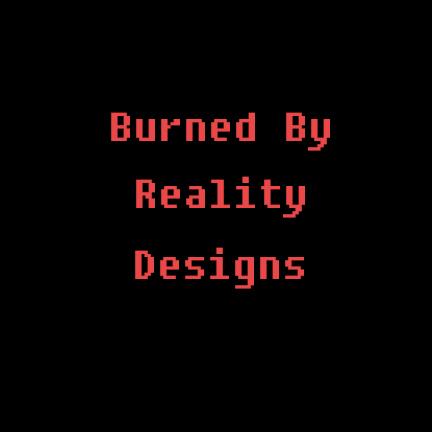 Burned By Reality Designs's profile picture
