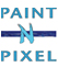 Paint 'n Pixel