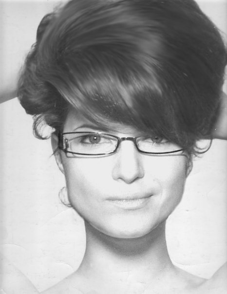 kkdsgn's profile picture