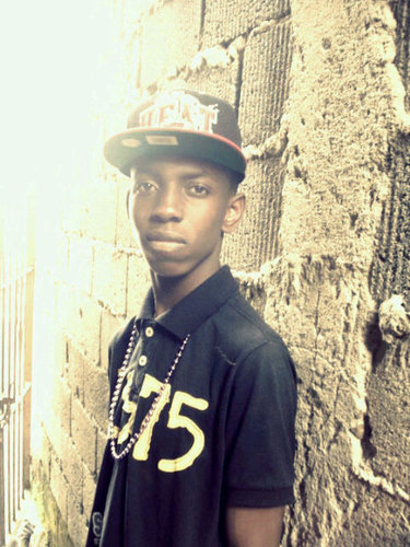 wilsongraph's profile picture
