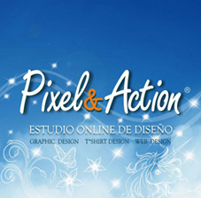 Pixel Action's profile picture