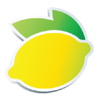 Lemons Design Studio