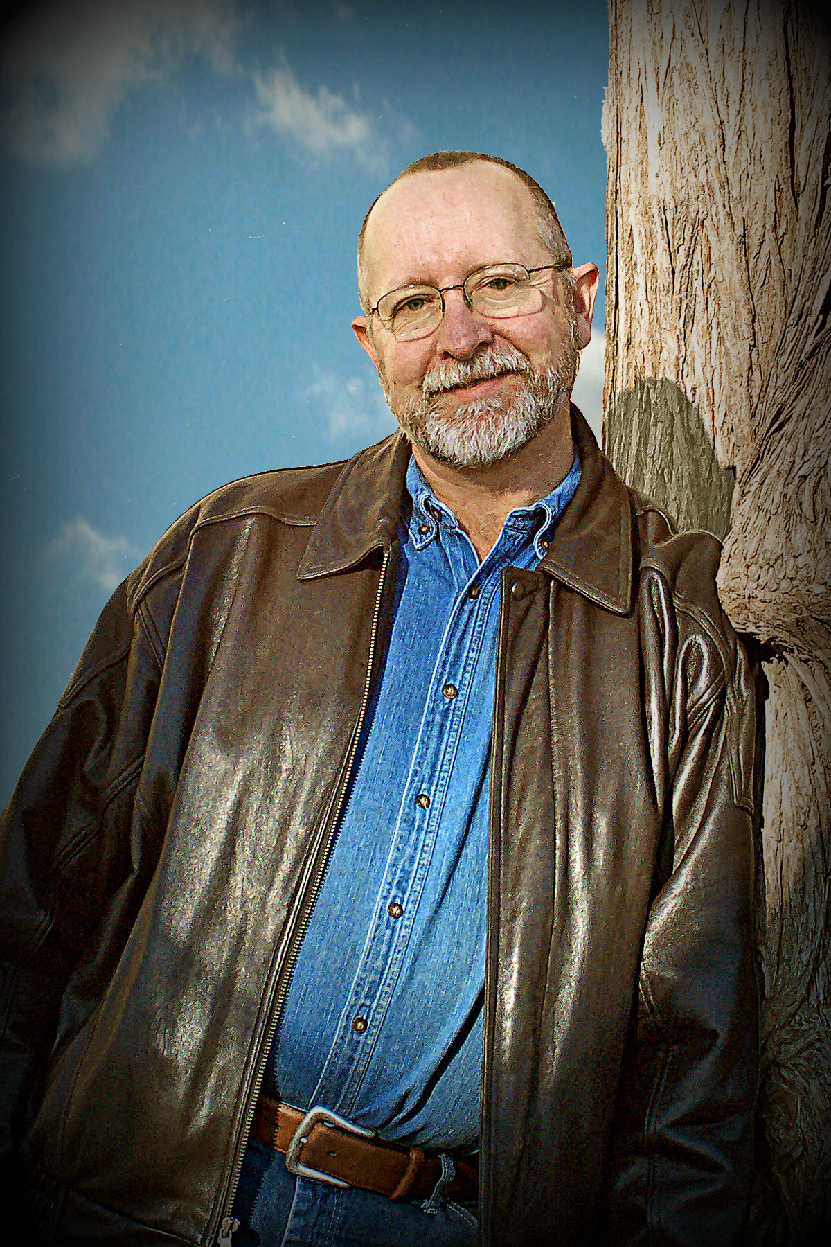 Bobs Daubs's profile picture