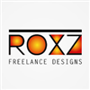 ROXZ DESIGNS