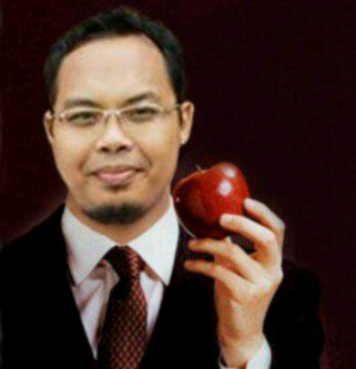 Cuanq Gigabyte's profile picture