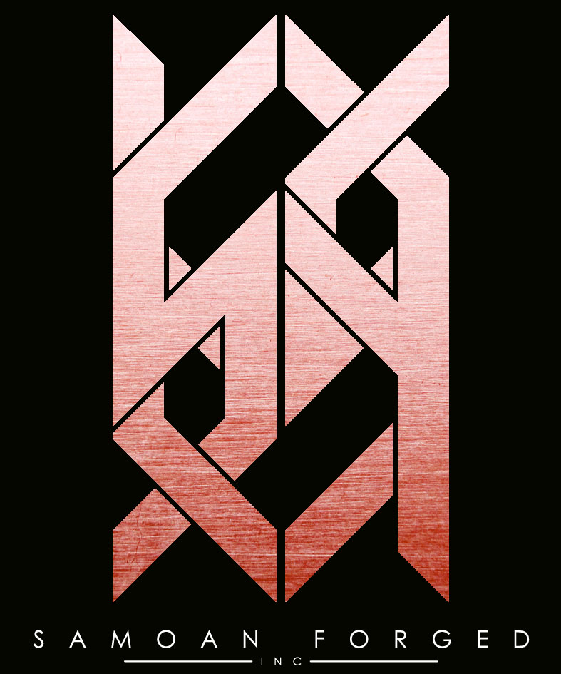 Forged's profile picture