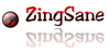 ZingSane
