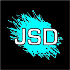 J Schrein Design's profile picture