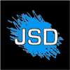 J Schrein Design