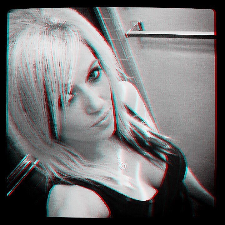 CultiCreative's profile picture