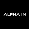 Alpha in