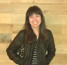 RobinNS's profile picture