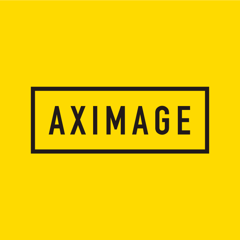 aximage's profile picture