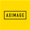 aximage