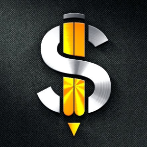 shabrinart's profile picture