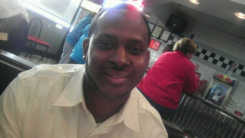 STH_Designs's profile picture