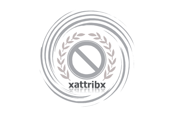 vhinztok's profile picture