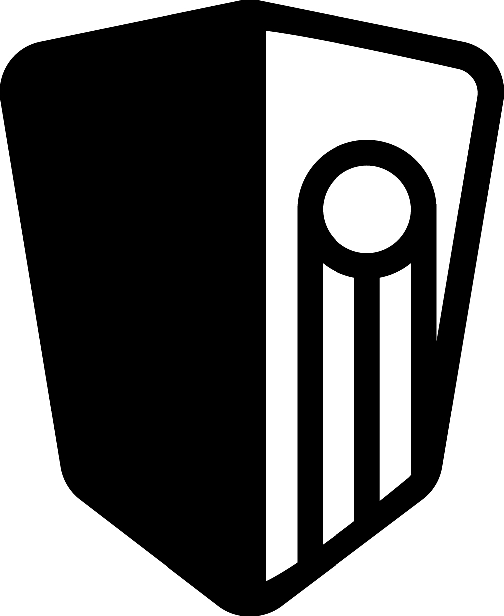 Konation's profile picture