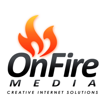 OnFireMedia's profile picture