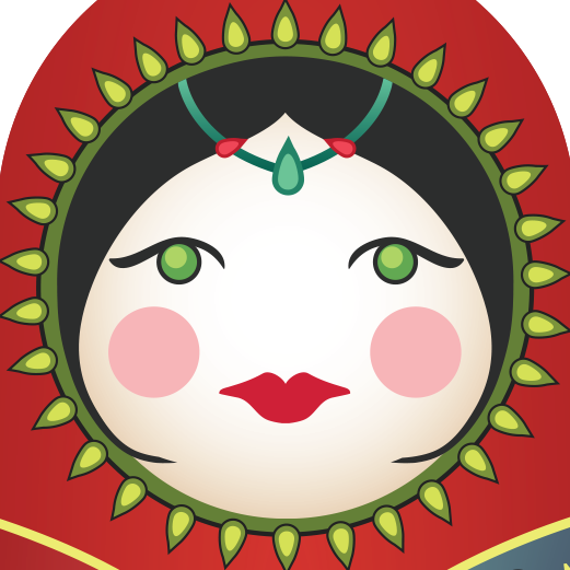 rebecca_oneil's profile picture