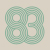 83 Design Collective
