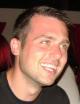 Kiril Iliev's profile picture