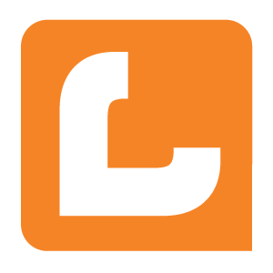Lisa Lennon Designs's profile picture