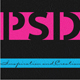 byPSD's profile picture