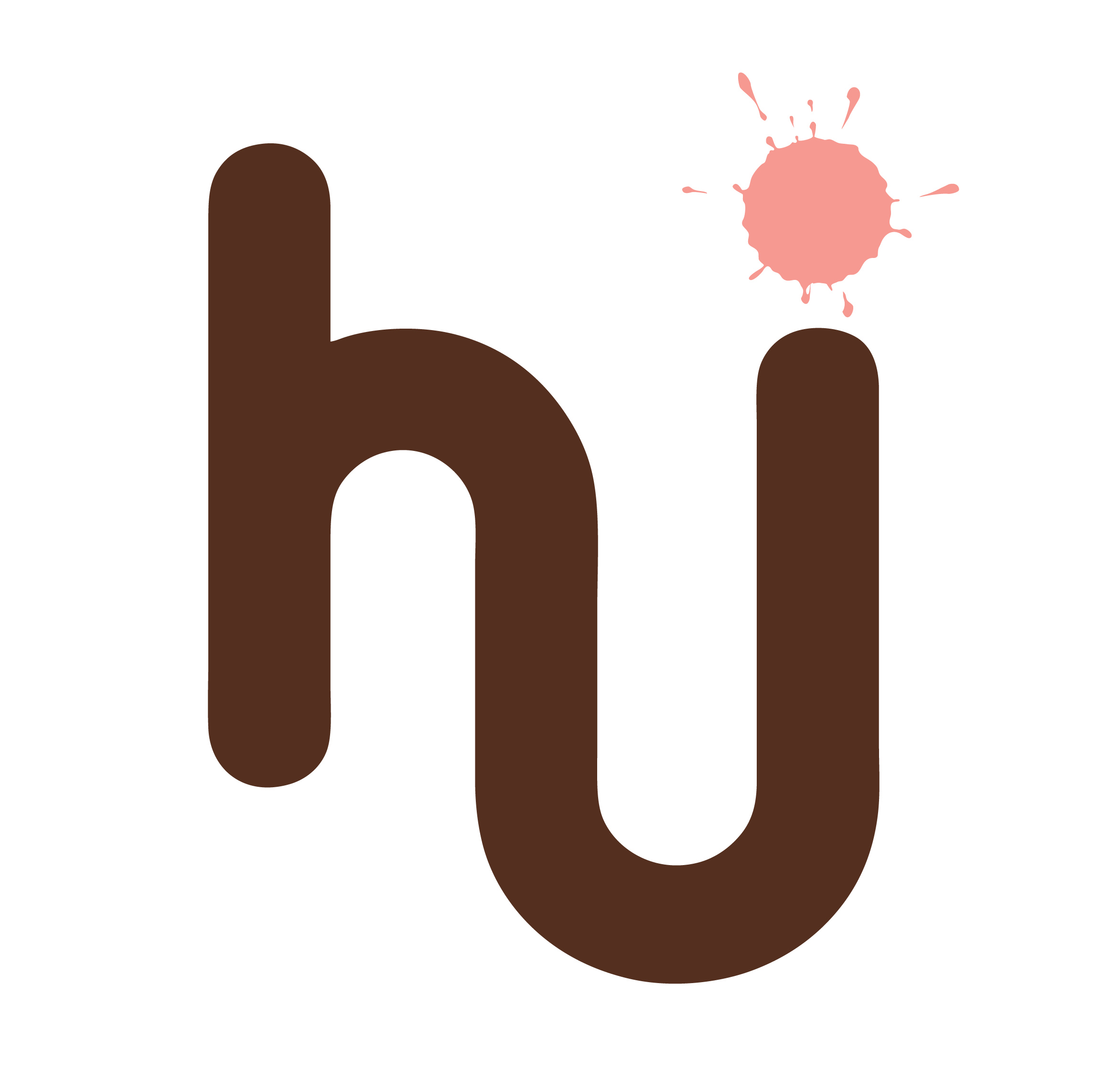 hj's profile picture