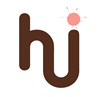 hj