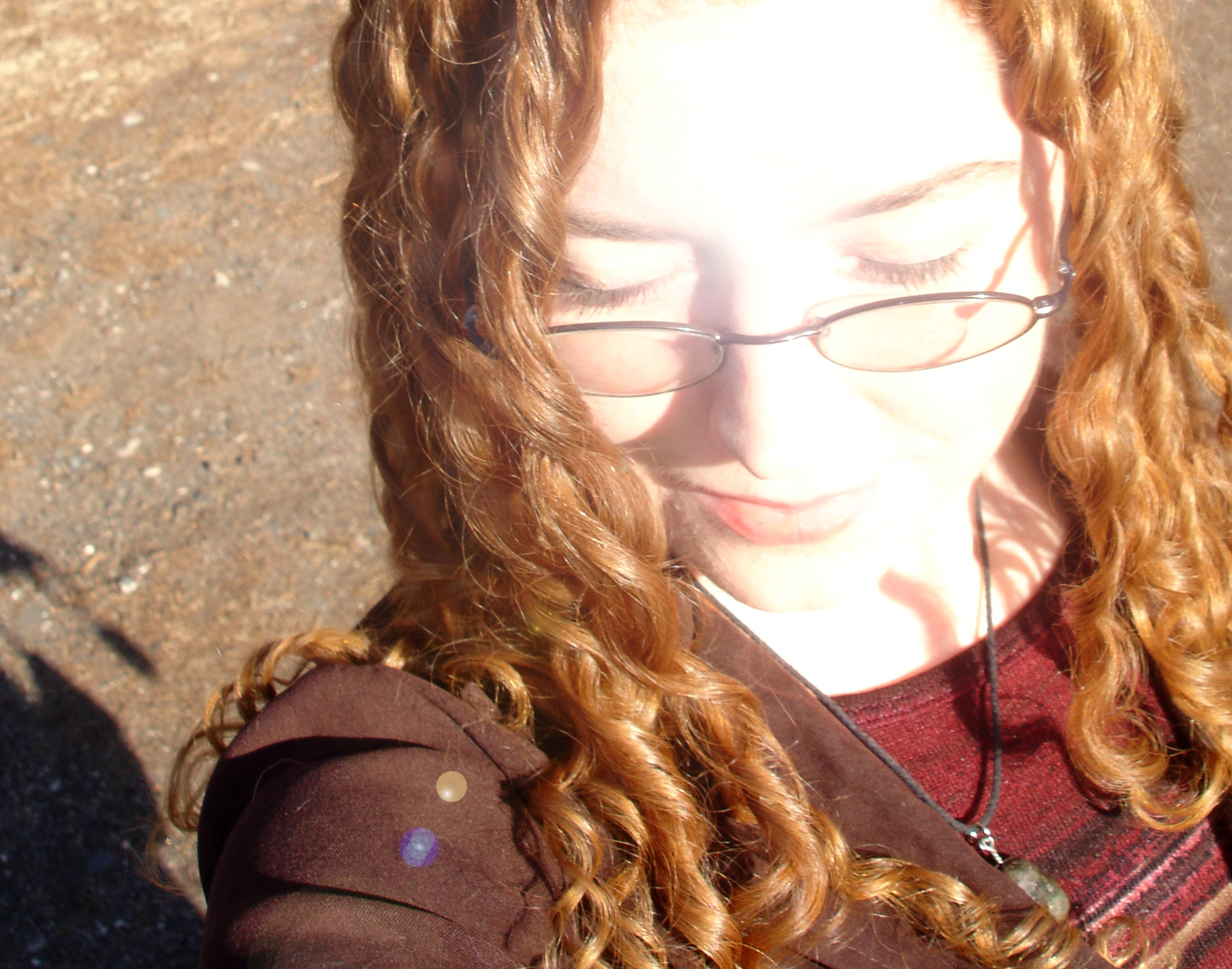 Allison M Healy  Illustrator's profile picture