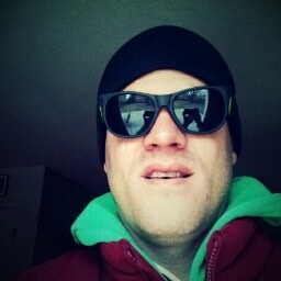 MT's profile picture