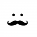 escapism's profile picture