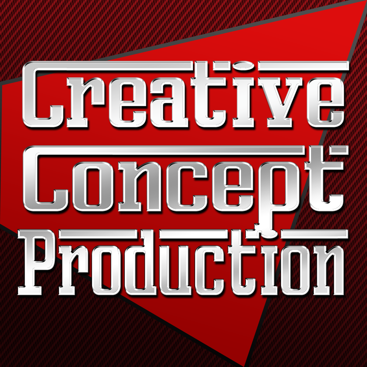 Creative Concept Production's profile picture