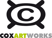 Coxartworks's profile picture