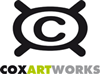 Coxartworks