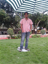 Saravanan