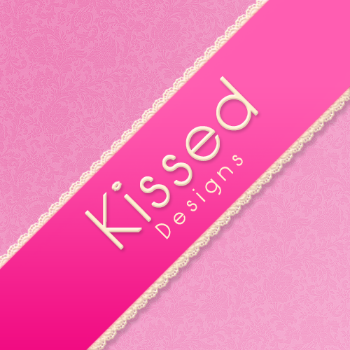 MercyKiss's profile picture