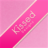 MercyKiss