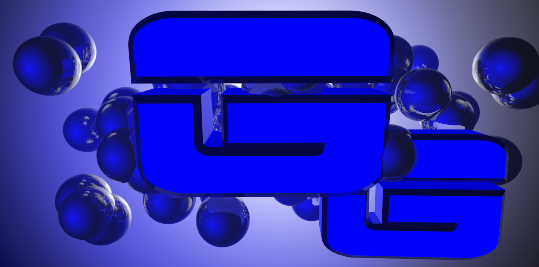 Gudge GFX's profile picture