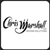 Chris Marshall