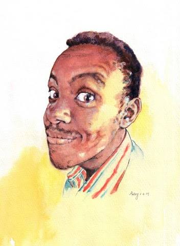 elnjeru's profile picture