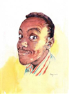 elnjeru